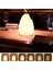 8 Çeşit Işık Dış Mekan LED Taşınabilir Masa Lambası USB Atmosfer Işığı (Yurt Dışından) 5
