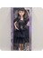 Fashionista Siyah Elbise Barbie (Yurt Dışından) 5