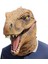 Cadılar Bayramı Jurassic Dinozor Maskesi Mutlu Insanlar Partisi (Yurt Dışından) 2