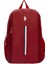 Sırt Çantası Bordo 23085 1