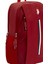 Sırt Çantası Bordo 23085 4
