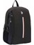 Siyah Sırt Çantası PLÇAN23083 2