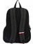 Siyah Sırt Çantası PLÇAN23083 3