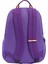 Mor Sırt Çantası PLÇAN23221 2