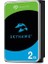 Skyhawk 2 Tb 256MB Sata3 180TB/Y 7/24 (ST2000VX017) 1