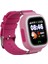 MyWatch Q90 Move Time Family Kids Watch GPS + Wi-Fi Akıllı Çocuk Takip Saati 3