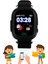 MyWatch Q90 Move Time Family Kids Watch GPS + Wi-Fi Akıllı Çocuk Takip Saati 2