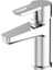 Nelly Lavabo Bataryası QL11054101 1