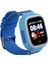 MyWatch Q90 Move Time Family Kids Watch GPS + Wi-Fi Akıllı Çocuk Takip Saati 3