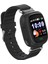 Q90 Move Time Family Kids Watch GPS + Wi-Fi Akıllı Çocuk Takip Saati 3