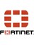 Fortınet Fn-Tran-Sfp+Sr 10GE Sfp+ Transceıver Module Short Range For All Systems Wıth Sfp+ And Sfp/sfp+ Slots 2