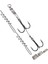 R.ı.p Multi-Depth Screw System Aksesuarı Standart 9GR-12GR- 1