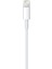 Apple 20 W Usb-C Güç Adaptörü ve Kablosu 4