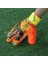 Elamco Lateks Futbol Kaleci Eldiveni Profesyonel Futbol Topu Kaleci Eldivenleri Yetişkinler Kalınlaşmış (Yurt Dışından) 3