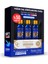 Alopecia Igf Serum 3'lü Set 1