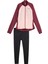 Active Woven Suit Kadın Eşofman Takımı 67002463 6