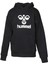 Hmlahri Çocuk Siyah Sweatshirt 921578-2001 1