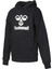 Hmlahri Çocuk Siyah Sweatshirt 921578-2001 2