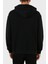 Desenli Kanguru Cepli % 100 Pamuk Kapüşonlu Relaxed Fit Sweat Erkek Sweat 6R1M8P 1J7DZ 0042 2