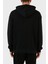 Desenli Kanguru Cepli % 100 Pamuk Kapüşonlu Relaxed Fit Sweat Erkek Sweat 6R1M8P 1J7DZ 0041 2