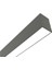 Lineer Sıva Üstü-Sarkıt 5CMX120 cm 1