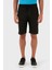 Pamuklu Belden Bağlamalı Cepli Regular Fit Short Erkek Short 23411837 011 2