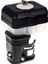 Hava Filtresi Honda Gx 160-200/168F Komp. Yağlı Tip 1
