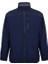 Eser - Softshell Mont Lacivert Slim Fit 1