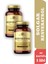 Resveratrol 60 Kapsül 2 Adet 2