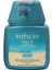Keratin ve Argan Onarıcı Şampuan 100 ml Seyahat Boy 1