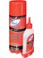 By Best Mdf Yapıştırıcı 400ML 1