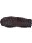 Kahverengi Yazlık Loafer -62411- 4