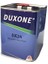 Owlpaint  Duxone DX24 2,5lt Activator Ekstra Hızlı Sertleştirici 1