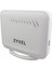 Zyxel VMG1312 4 Port Vdsl Modem (YENİLENMİŞ) 1