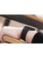 Xiaomi Mi Watch (Yuvarlak Kasa) / Xiaomi Watch S1-S1 Active Uyumlu 22MM Mıknatıslı Metal Hasır Kordon Manyetik Metal Hasır Örgü 4