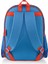 Spıderman Ilkokul Çantası Hawk Savior 3
