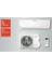 Vıtoclıma WS2046MEN2 220-S/HE Pro Serisi A++ 18000 BTU Inverter Duvar Tipi Klima 1