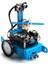 Variety Gizmos Eklenti Paketi Mbot/starter/mbot Ranger 1