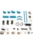 Variety Gizmos Eklenti Paketi Mbot/starter/mbot Ranger 2