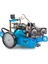 Variety Gizmos Eklenti Paketi Mbot/starter/mbot Ranger 3
