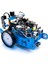 Variety Gizmos Eklenti Paketi Mbot/starter/mbot Ranger 5