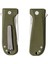 Allman (Od Green G10) 2