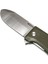 Allman (Od Green G10) 3