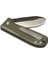 Allman (Od Green G10) 4