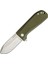 Allman (Od Green G10) 5