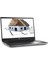 Precision M7770 XCTOP7770EMEAW1P01 I7-12850HX 32GB 1tbssd A1000 17.3" Fullhd W10P Taşınabilir Iş Istasyonu 2