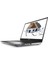 Precision M7770 XCTOP7770EMEAW1P01 I7-12850HX 32GB 1tbssd A1000 17.3" Fullhd W10P Taşınabilir Iş Istasyonu 3