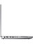 Precision M7770 XCTOP7770EMEAW1P01 I7-12850HX 32GB 1tbssd A1000 17.3" Fullhd W10P Taşınabilir Iş Istasyonu 5