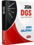 DGS Konu Anlatımlı 2023 2