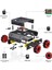 Mbot Mega Robot Kiti, Raspberry Pi ile Uyumlu 5